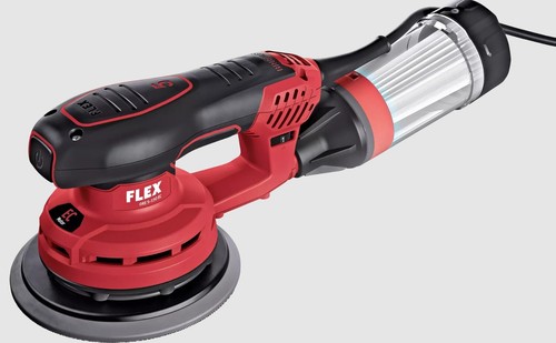 Flex exzenterschleifer ore - exzenterschleifer,