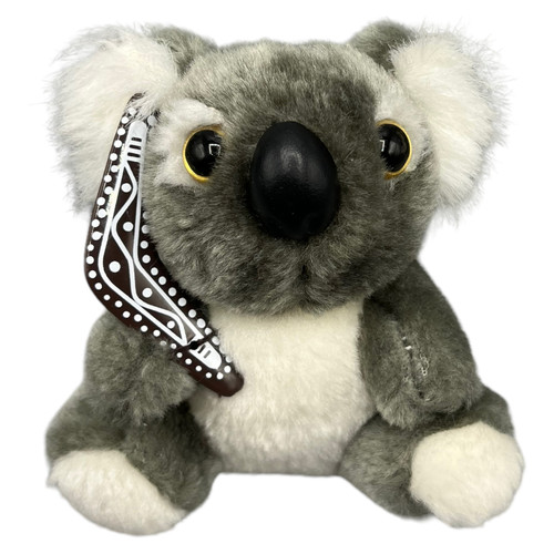 Ascool australien koalabär - australien,