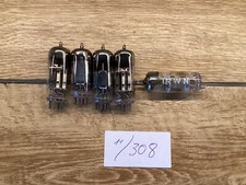 Konvolut verschiedene alte