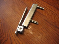 ROTO Reparatur Ecklager+