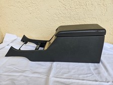 Mercedes benz w202 - benz,