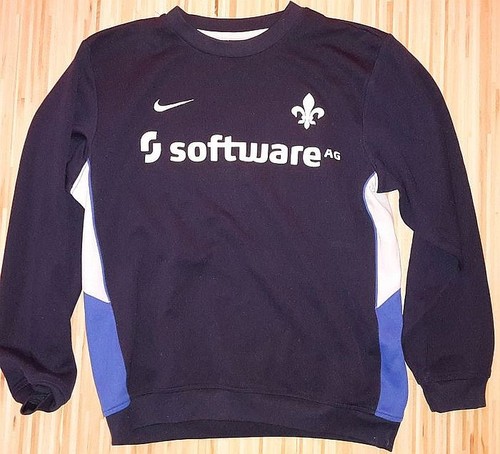 Darmstadt nike - 98,