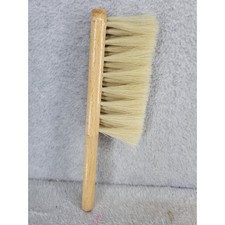 Bernabe 6771 Brush Made in