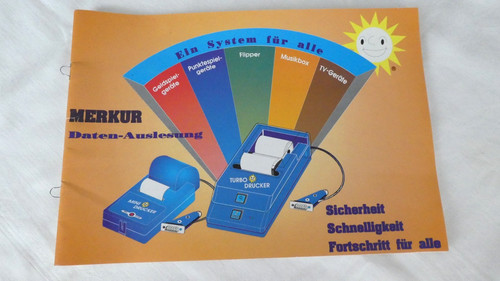 Für spielautomaten automat - spielautomaten,