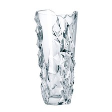 NACHTMANN Serie SCULPTURE Vase