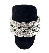 925/- ESPRIT Silberring