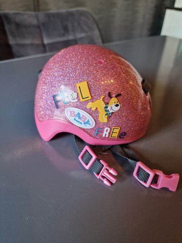 Baby born fahrradhelm - fahrradhelm, und