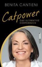 Catpower | Das ultimative