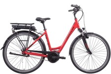 Hercules Roberta R7 Active