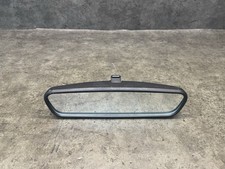 Audi A6 4B Innenspiegel Spiegel Rückspiegel #33373