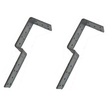 R42 Holzverbinder 2 Stk