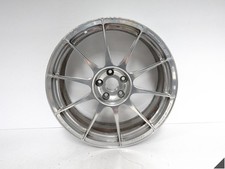 Oz Racing Forged Superforgiata Alufelge Felge 8,5Jx20 Et37 5x112 04058003