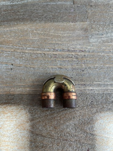 Vintage rare getzen - vintage,