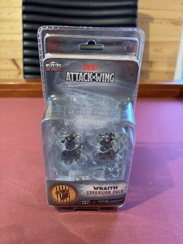 Dungeons and dragons attack - dragons,