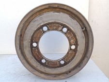 R16-6X125-160-6.5-ET68 RIM /