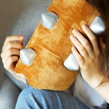 Plüschtier Stamm Clash Royale