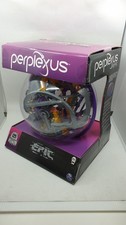 Spin Master Games - Perplexus