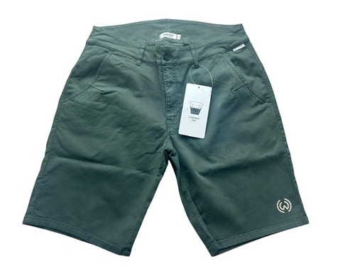 Maloja winora levicom shorts - maloja,