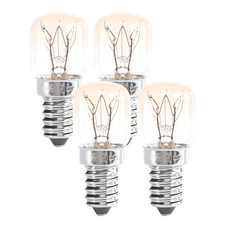 greate 4x E14 Backofenlampe