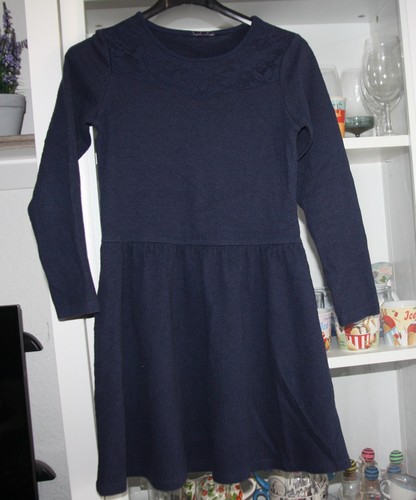 Kinder mädchen kleid - kinder,
