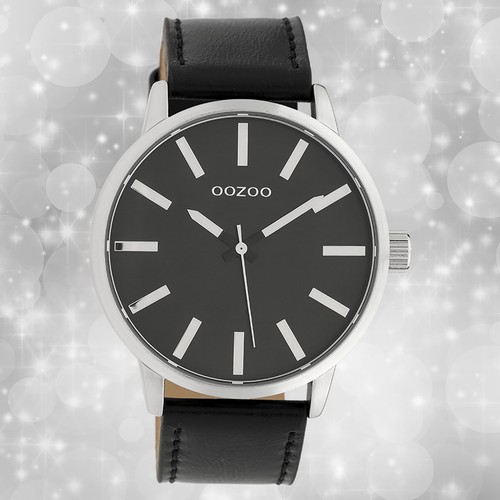 Oozoo damen armbanduhr - damen,