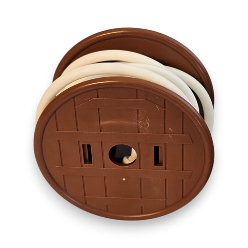 Playmobil große schlauchrolle - playmobil,