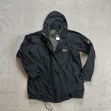 JACK WOLFSKIN Damen Jacke Gr M