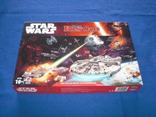 Risiko Star Wars - Das
