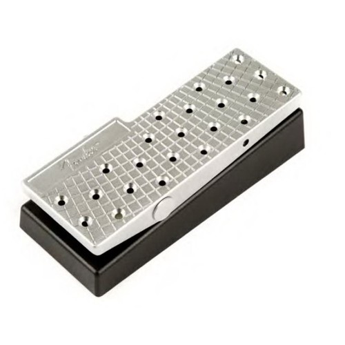 Fender fwp wah - wah, pedal