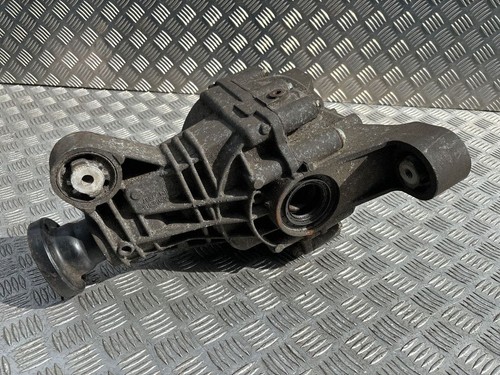 Volkswagen touareg 2006 - volkswagen, i