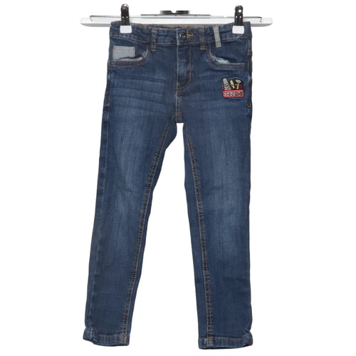 Pocopiano jeans größe - pocopiano,, jeans,