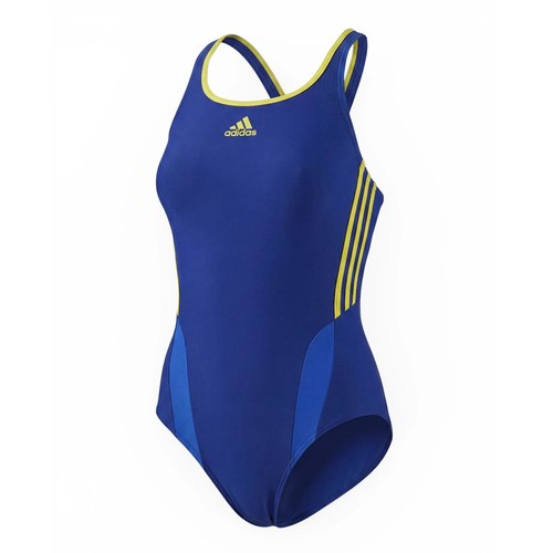 Adidas badeanzug einteiler - adidas,