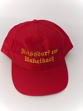 Reissdorf em Unkelbach Kappe | One Size fits All | Kölsch