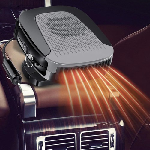 12v 150w auto - 12v,