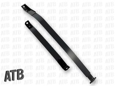 Tankbänder Tankband Tank