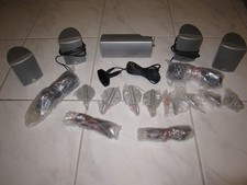 JBL 500 SAT - Surround -