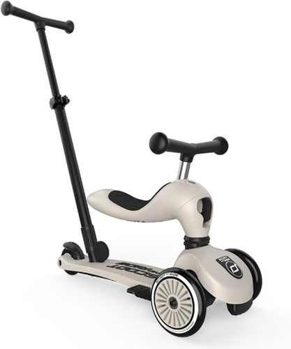 Scoot ride highwaykick 1 - &,