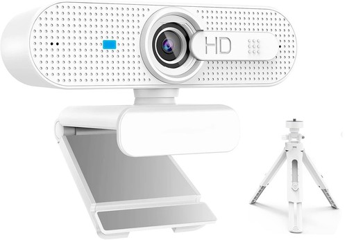 Full 1080p webcam usb - 1080p,