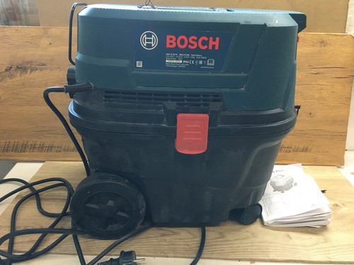 Bosch professional - bosch,