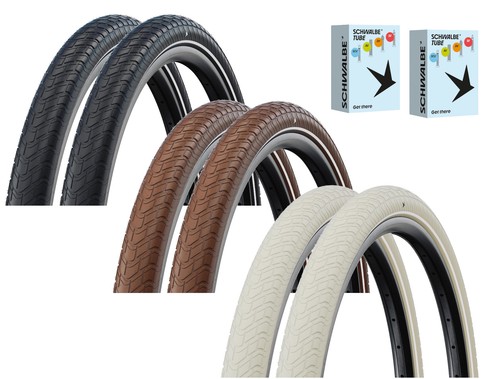 Schwalbe motion big - 2,