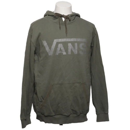 Vans kapuzenpullover - vans,,
