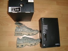 Nike Air Max Tailwind IV SP