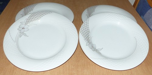 Hutschenreuther scala 4 top - =,