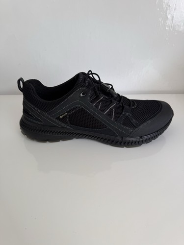 Ecco terracruise gtx - terracruise,