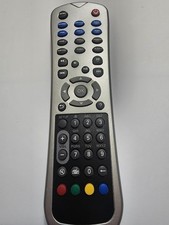 Android TV Box / IPTV Media