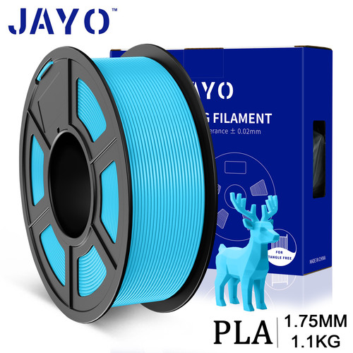 Jayo drucker filament pla - jayo,