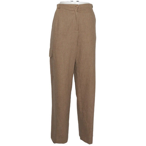 Sandra pabst cargohose - sandra, pabst,