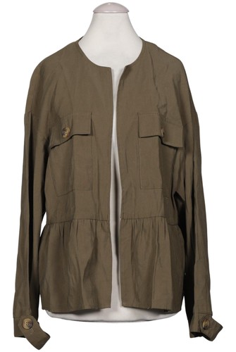 Zara jacke damen anorak jacket - zara,