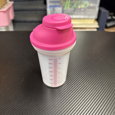 Tupperware Shake It 350 ml
