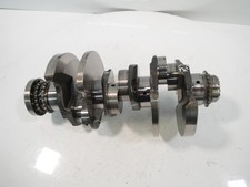 Kurbelwelle Defekt für Audi Q7 Q8 3,0 TDI quattro DPXA DPX 059AH